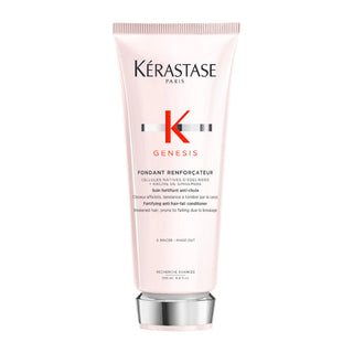 Kerastase Genesis Balsamo Anticaduta Capelli Fragili