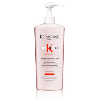 Kerastase Genesis Balsamo Capelli Fragili