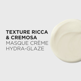 Kérastase Gloss Absolu Masque Crème Hydra Glaze 200 ml