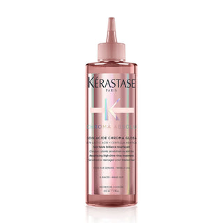 Kerastase Trattamento Illuminante per Capelli Colorati