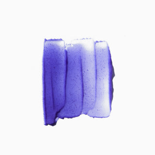 Kérastase Blond Absolu Masque Ultra-Violet 500 ml