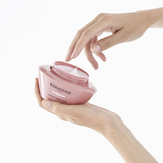Kerastase Maschera per Capelli Colorati