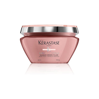 Kerastase Maschera per Capelli Colorati