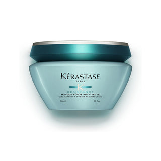 Kérastase Maschera per capelli fragili, danneggiati e che si spezzano