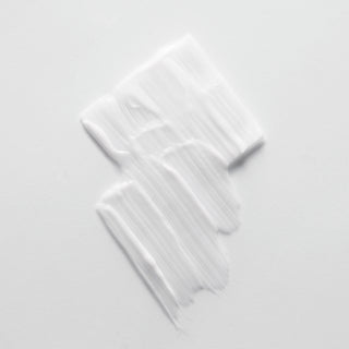 Kérastase Résistance Extentioniste Maschera 200ml per capelli fragili, danneggiati e che si spezzano