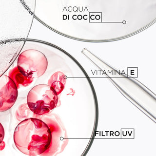 Kerastase Maschera Doposole Nutriente e Anti-Crespo