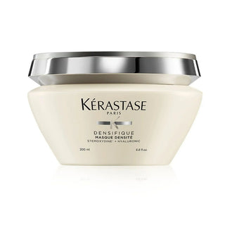 Kérastase Maschera Densificante per Capelli Sottili e Diradati