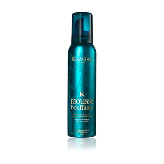 Kerastase Mousse Volumizzante Capelli Styling
