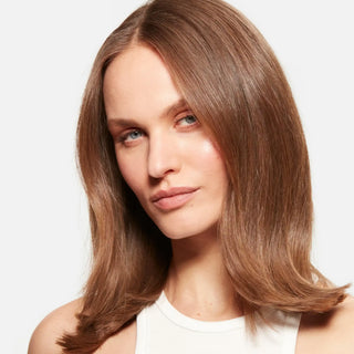 Kérastase olio disciplinante per capelli crespi, voluminosi e indisciplinati