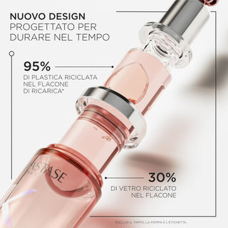 Kérastase Olio Illuminante per Capelli Colorati