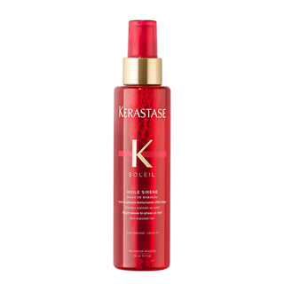 Kerastase Olio Spray Dopo Sole
