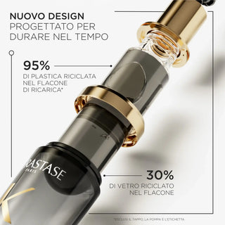 Kerastase Olio Profumato Capelli Nutriente e Rivitalizzante