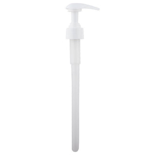 Kérastase Erogatore Dosatore Pompa Shampoo 1000ml