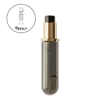 Kerastase Ricarica Olio Profumato Nutriente Capelli Chronologiste 