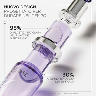 Kerastase Ricarica Olio per Capelli Biondi o Decolorati