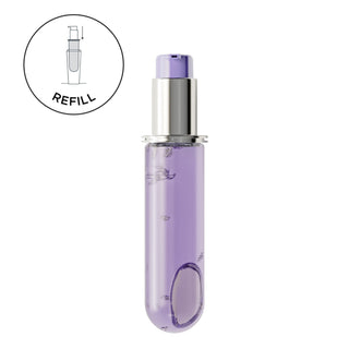 Kerastase Ricarica Olio per Capelli Biondi o Decolorati