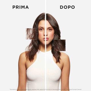 Kérastase Densifique Ricarica Shampoo Capelli Sottili