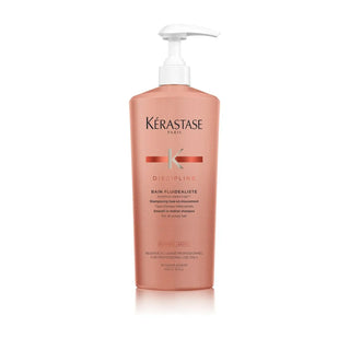 kerastase-shampo-lisciante-anticrespo-professionale