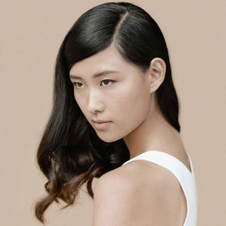 Kérastase Shampoo Anti Prurito per Cute Sensibile