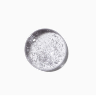 Kérastase Shampoo Antiforfora per Cute Grassa