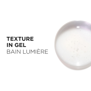 Kérastase Blond Absolu Bain Lumière 80ml