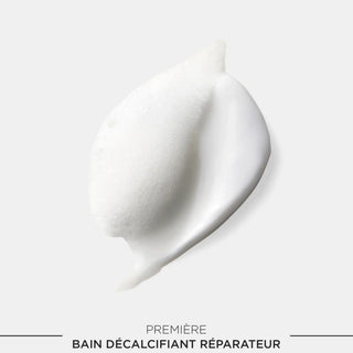 Kérastase Champú Cabello Dañado Bain Décalcifiant Réparateur 250 ml