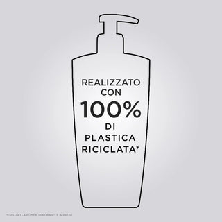 Kerastase Shampoo Capelli Danneggiati Ricaricabile