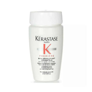 Kerastase Premiere Shampoo Capelli Danneggiati