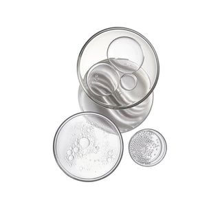 Kerastase Shampoo Volumizzante per Capelli Fini e Sottili