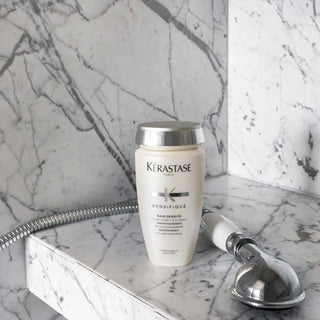 Kerastase Shampoo Volumizzante per Capelli Fini e Sottili