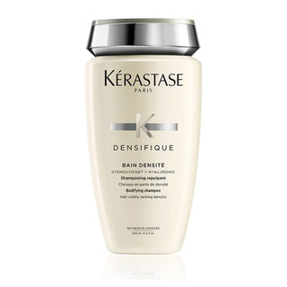 Kerastase Shampoo Volumizzante per Capelli Fini e Sottili