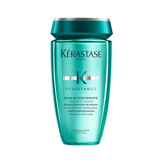 Kérastase Shampoo per Capelli Lunghi 