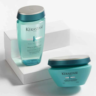 Kérastase Shampoo per Capelli Lunghi 