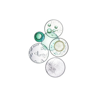 Kérastase Shampoo Lenitivo Cute Sensibile e Prurito