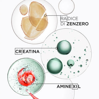 Kerastase Shampoo Uomo Anticaduta Capelli