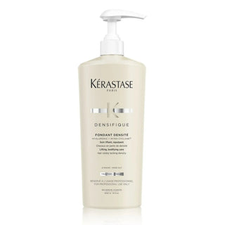 Kerastase Shampoo Volumizzante Professionale Capelli Fini