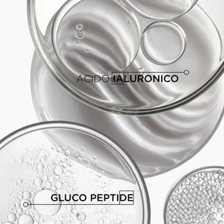 Kérastase Densifique Bain Densité 500 ml – Navulbare volumegevende shampoo voor fijn haar