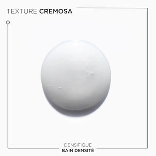 Kérastase Densifique Bain Densité 500 ml – Navulbare volumegevende shampoo voor fijn haar