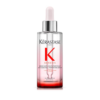 Kerastase Genesis  Siero Anticaduta Capelli