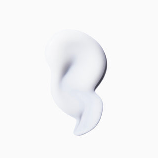 Kerastase Siero Notturno per Capelli Biondi e Secchi