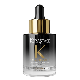 Kérastase Chronologiste Scalp Serum 30ml - Siero Rigenerante