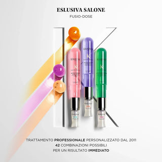 Kerastase Shampoo Dopo Sole Nutriente Idratante