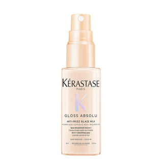 Kerastase Spray Termoprotettore Anticrespo