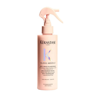 Kérastase Spray Gloss Absolu Anticrespo