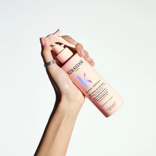 Kérastase Spray Gloss Absolu Anticrespo