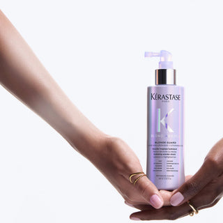 Kérastase Blond Absolu Blonde Guard 190ml