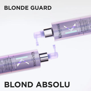 Kérastase Blond Absolu Blonde Guard 190ml
