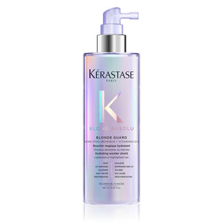 Kérastase Blond Absolu Blonde Guard 190ml