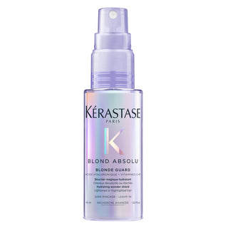 Spray Capelli Biondi Kerastase