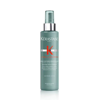 Kerastase Spray Volumizzante Capelli Uomo
